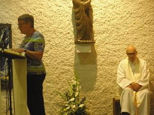 AOBR 2015 08 12 AU 16 LOURDES 3 POUR LE PLAISIR DES YEUX (17)